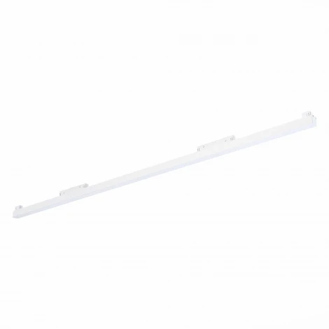 Магнитный трековый светильник 48V ST Luce Skyline 48 ST360.546.40 (LED)