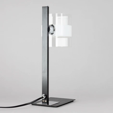 Настольная лампа Вирта CL139812 Citilux (220V, выключатель)