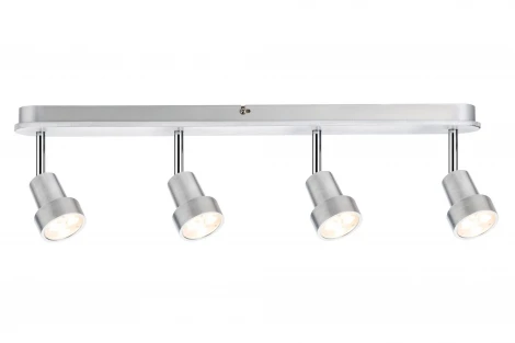 Спот Paulmann Arioso 60224