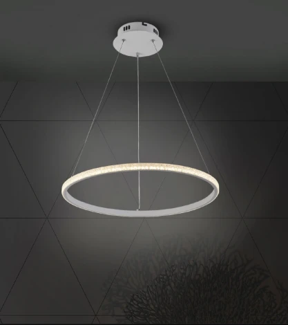 Подвесной светильник Wedo Light Sigild WD6023/1P-WT