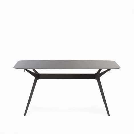 Обеденный стол Scarlet 160х80 COSMO арт.PMT-07-2-3