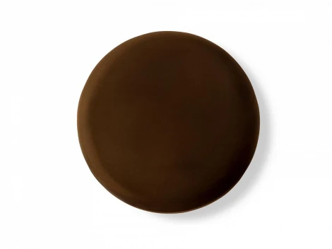 Пуф Cache ОГОГО 604361 (коричневый)