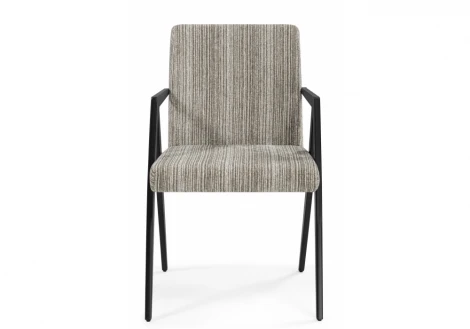 Стул на металлокаркасе Lounge Woodville Woodville 15864