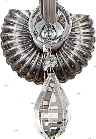 Бра Globo Dunja 64104-1W