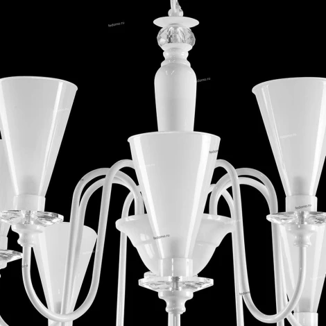 Подвесная люстра Lightstar Torcia 780100
