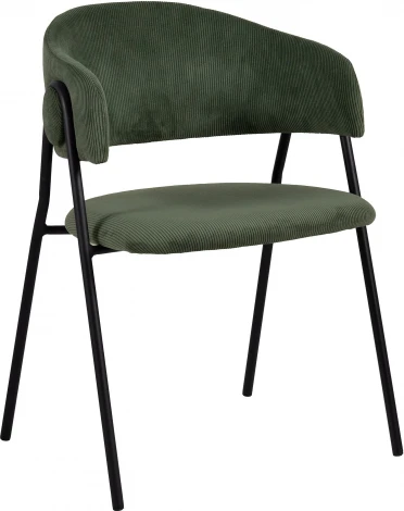 Стул Stool Group Колин зеленый УТ000036788