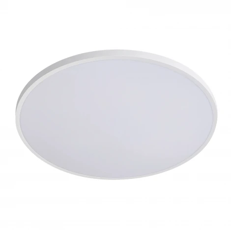 Светильник светодиодный настенно-потолочный Lightstar Arco Eco 225740