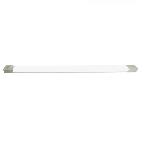 Настенно-потолочный светильник пылевлагозащищенный светодиодный Feron AL5099 51961