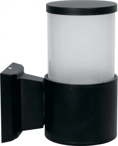 Настенный светильник уличный Feron Сиэтл 11656 (220V, круглые, IP54)