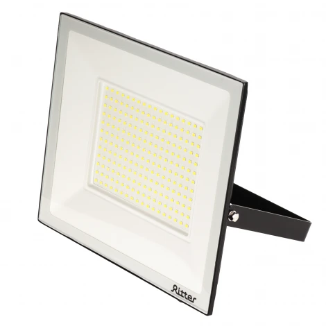 Прожектор уличный светодиодный Ritter PROFI 53411 6