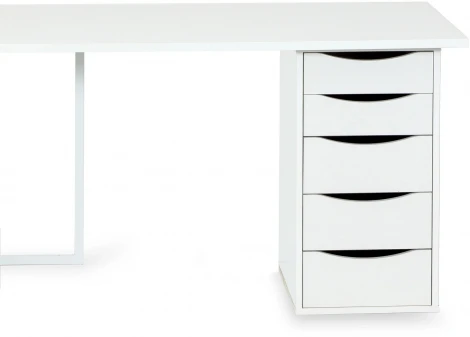 Композиция Board 1800х700 ОГОГО 572899