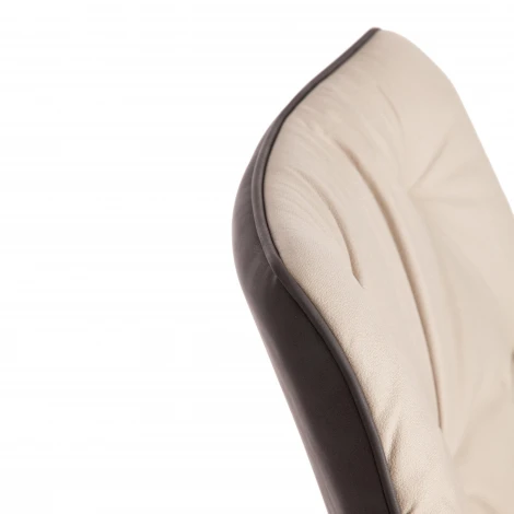 Стул Tetchair ALTUS ( mod. 2334 ) / 1 шт. в упаковке