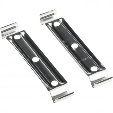 Настенно-потолочный линейный светильник светодиодный REV 28908 1