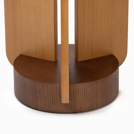 Консоль Ollet COSMO арт.NH2681L-1