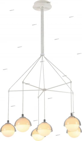 Подвесной светильник Lumion Neruni 3597/6