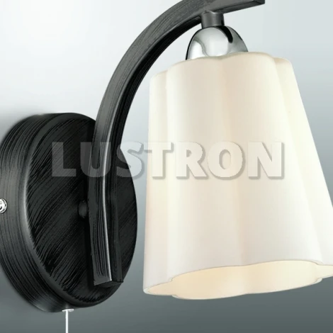 Бра Odeon Light Pilla 2662/1W