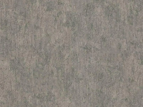 Обои виниловые Zambaiti Palazzo Terzi R 22602 10,05 x 1,06 м