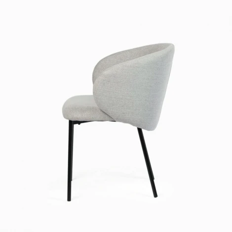 Обеденный стул Jhonas COSMO арт.SFC710