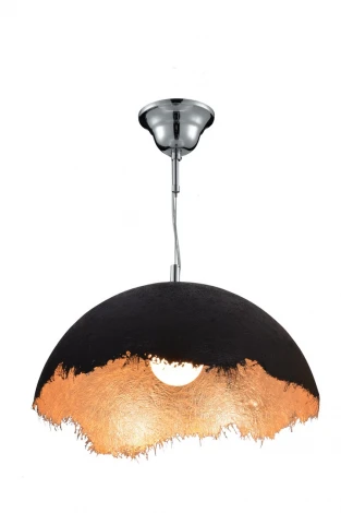 Подвесной светильник Arte Lamp Dome A8148SP-1GO