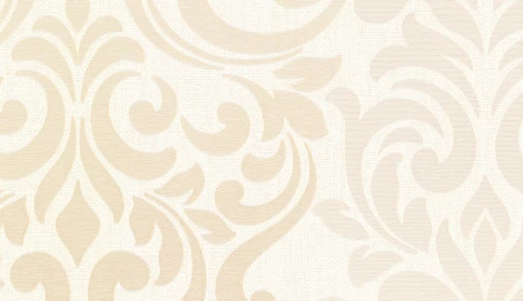 Обои виниловые Marburg Opulence Classic 58210 10,05 x 0,7 м