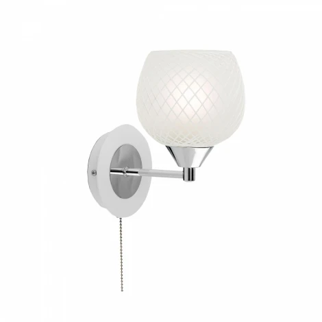 Бра Citilux Сюзи CL171311