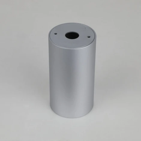 Накладной точечный светильник Favourite Stirpe 2797-1U (LED, 220V, круглые)