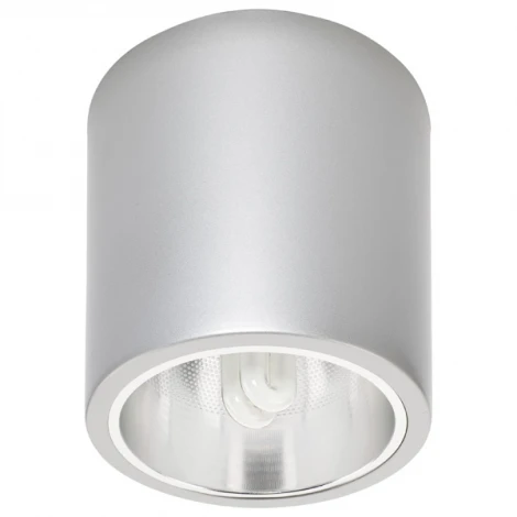 Встраиваемый точечный светильник Nowodvorski Downlight 4867 (220V)