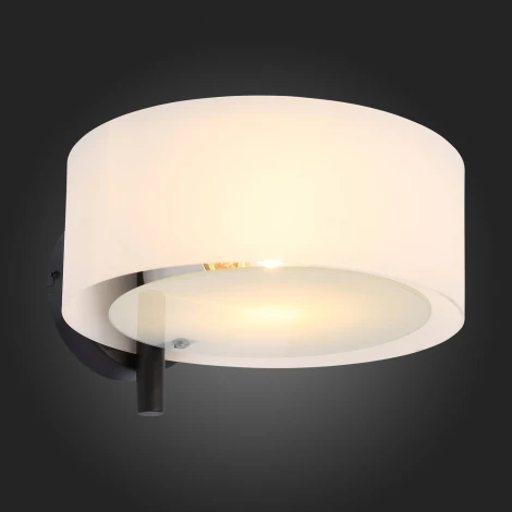 Бра ST Luce Foresta SL483.401.01