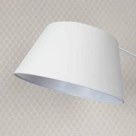 Торшер гибкий Citilux Арчи CL807010 (220V, выключатель)