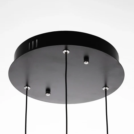 Подвесной светильник Citilux Signature CL247022