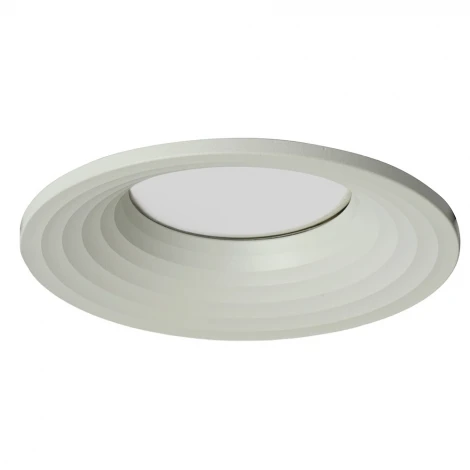 Светильник потолочный встраиваемый Feron DL3111 51344