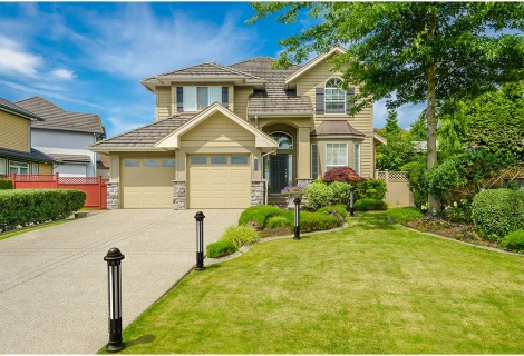 Уличный наземный светильник Runden Колонна V10111 (220V, круглые, IP44)