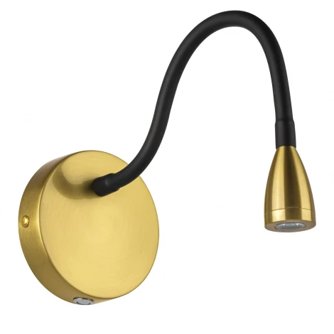 Спот Lightstar Muro III 808631