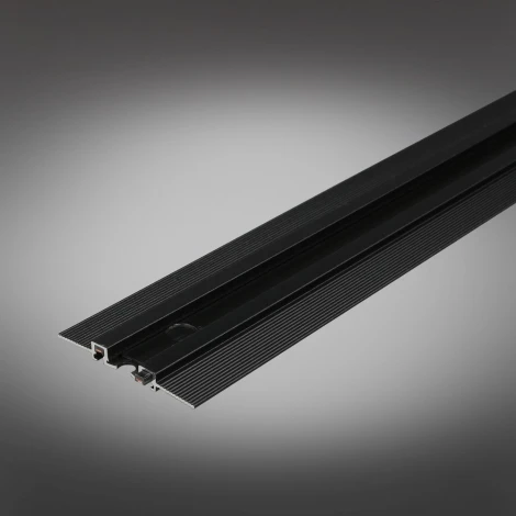 Шинопровод встраиваемый магнитный 48V Aployt Magnetic track 48 APL.0171.00.100