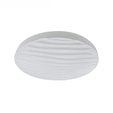 Настенно-потолочный светильник Kink Light Кристалл 074138