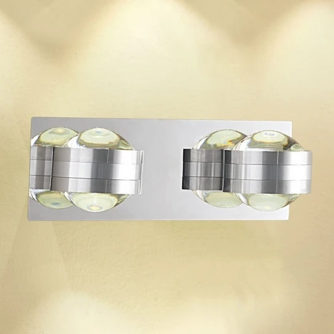 Спот Citilux Pojnt CL552321