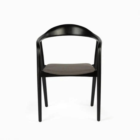 Обеденный стул Canada COSMO арт.GYY-005