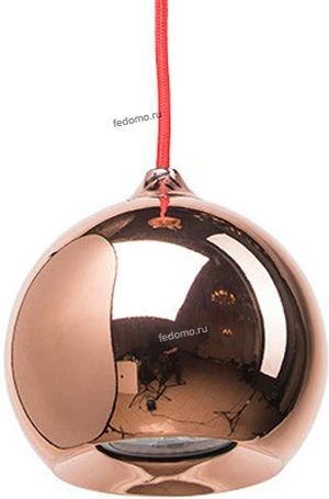 Подвесной светильник MW-Light Котбус 492011601