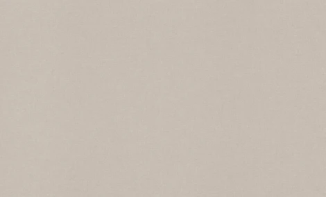 Обои виниловые Grandeco Universe 2022 UR 1008 10,05 x 1,06 м