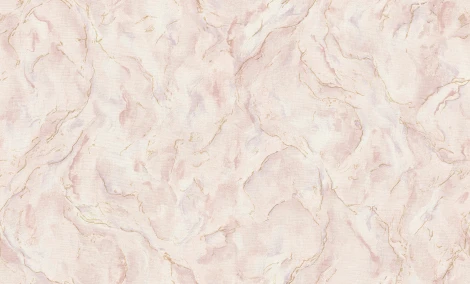 Обои виниловые Grandeco Poeme OM 1106 10,05 х 1,06 м