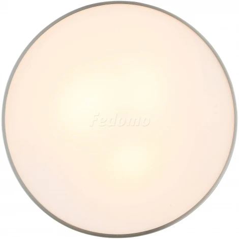 Настенно-потолочный светильник ST Luce Bagno SL468.502.03