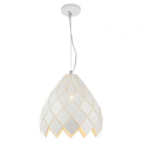 Подвесной светильник Lussole Loft Niagara GRLSP-9945