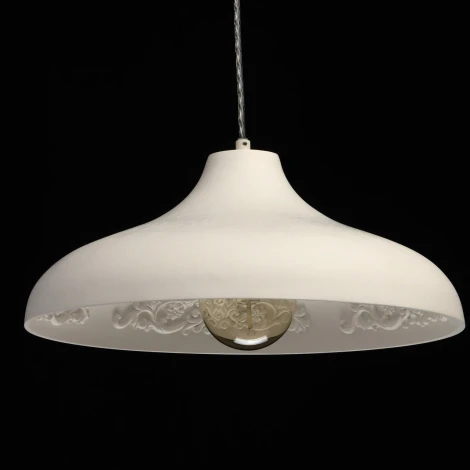 Подвесной светильник MW-Light Штайнберг 654010901