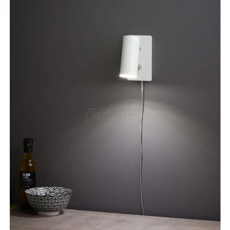 Спот Markslojd Barcelona 107346