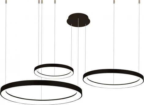 Подвесной светильник светодиодный Zortes Innra ZRS.90611.03