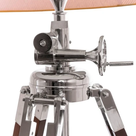 Торшер Loft IT Tripod LOFT7013