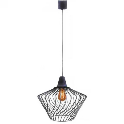 Подвесной светильник Nowodvorski Wave S 8858 (220V, на проводе, круглые)