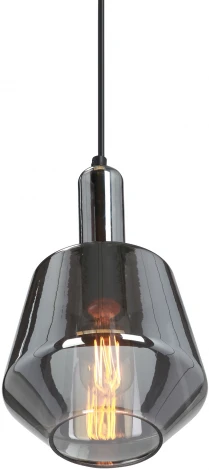 Подвесной светильник V2975-1/1S Vitaluce (220V, на проводе)