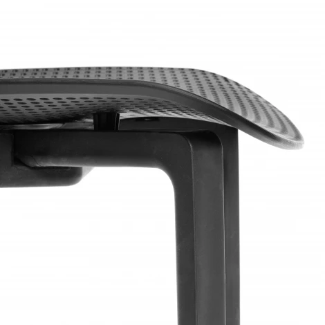 Стул Tetchair JOLLY (mod. XRB-096-B2) / 1 шт. в упаковке