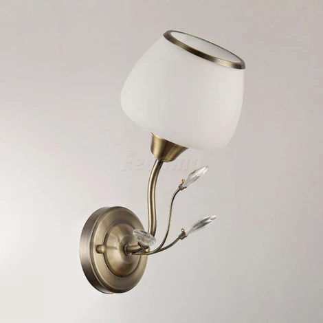 Бра Collezioni Rumba TC-110-401